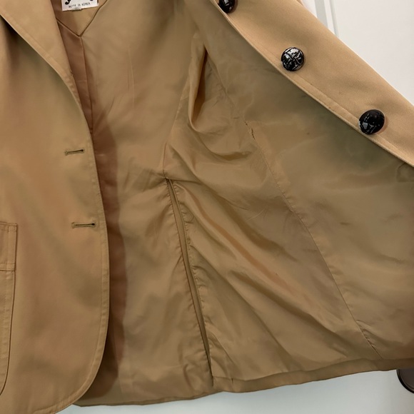 Blazer - Picture 4 of 5